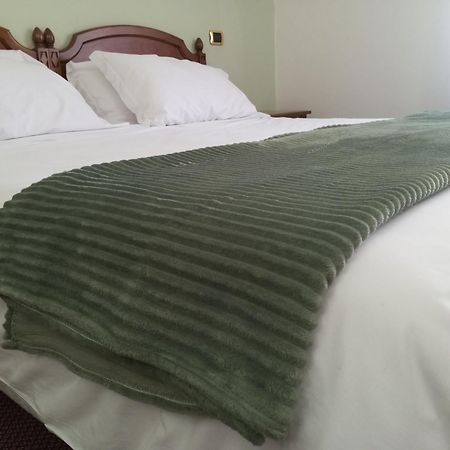 Regina Hotel Pollino Morano Calabro Luaran gambar