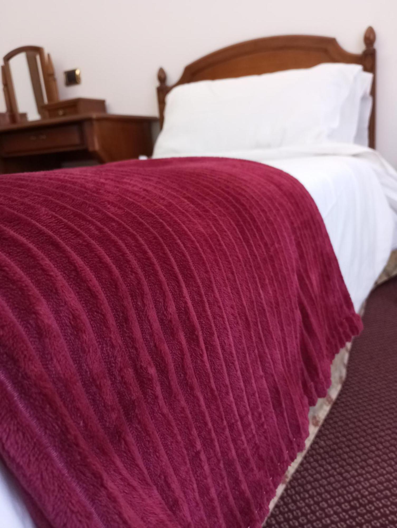 Regina Hotel Pollino Morano Calabro Luaran gambar