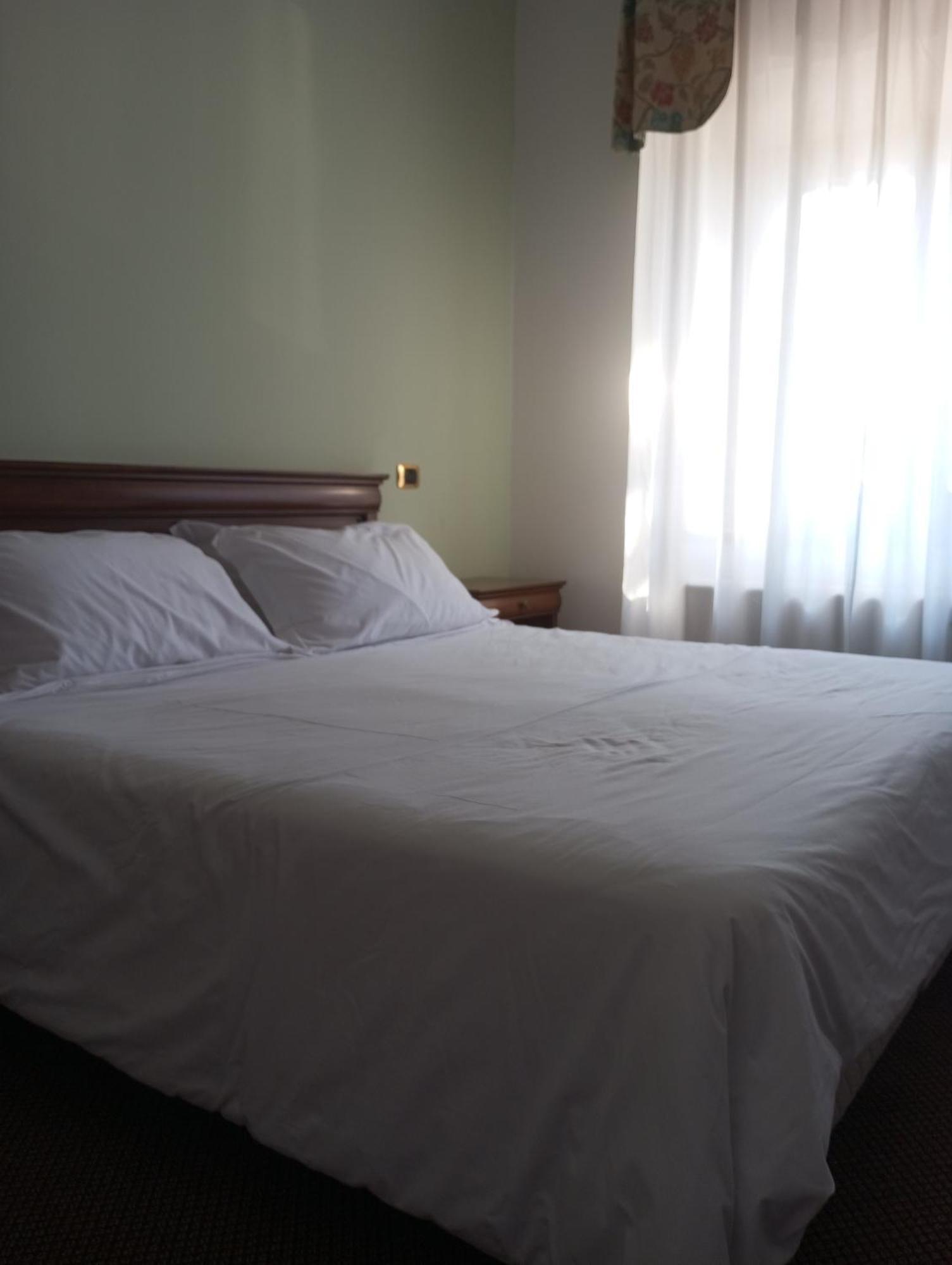 Regina Hotel Pollino Morano Calabro Luaran gambar