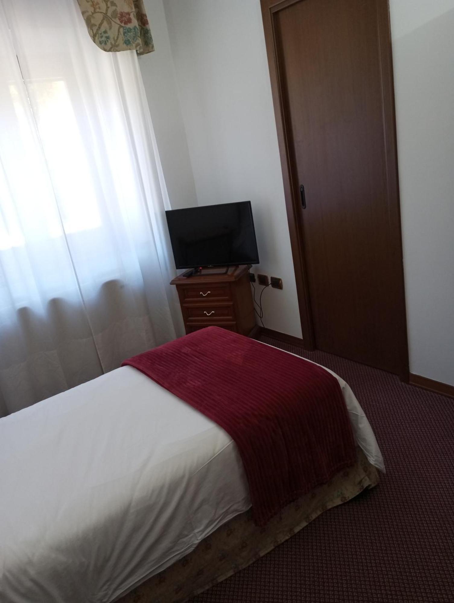 Regina Hotel Pollino Morano Calabro Luaran gambar
