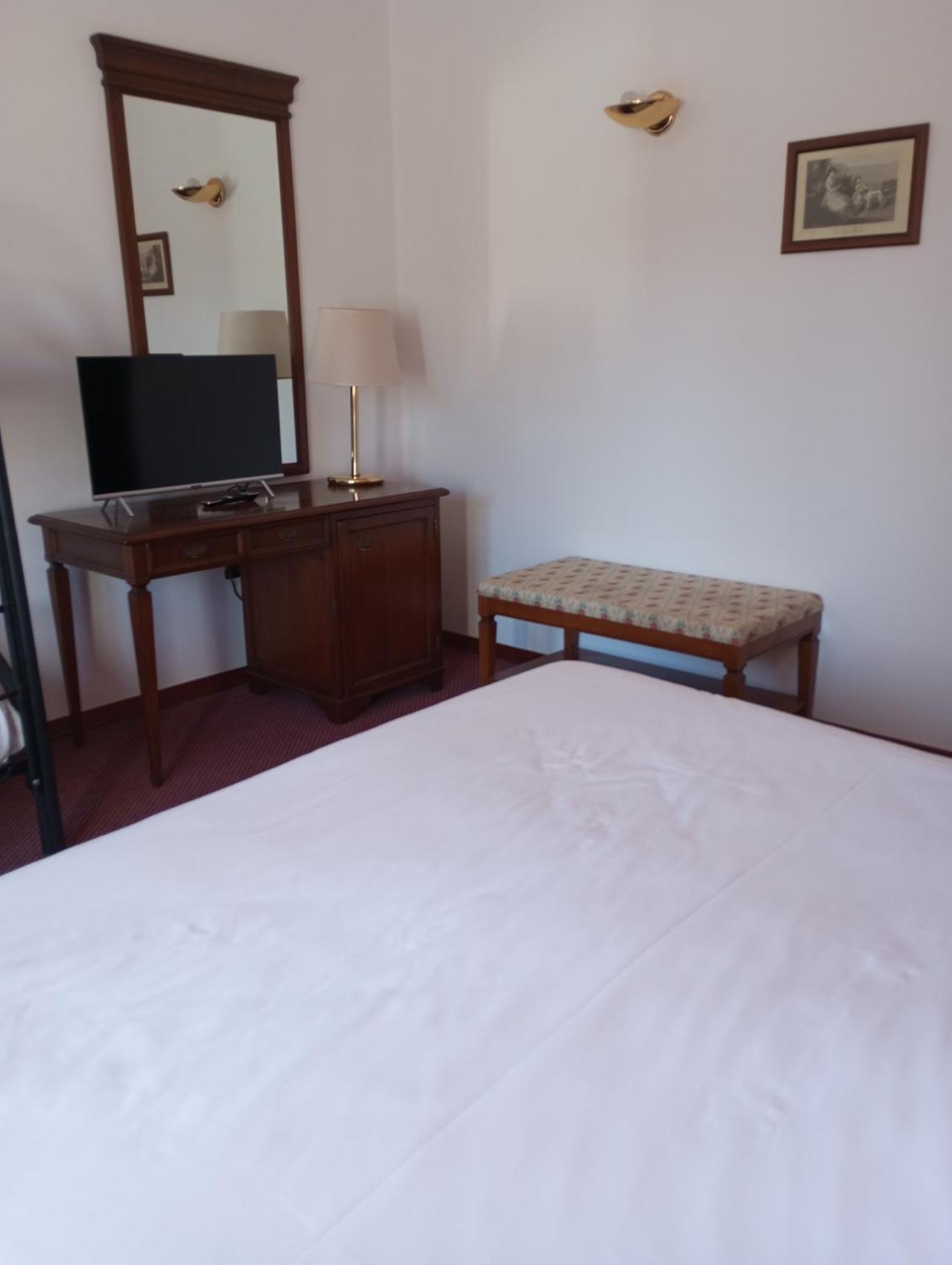 Regina Hotel Pollino Morano Calabro Luaran gambar
