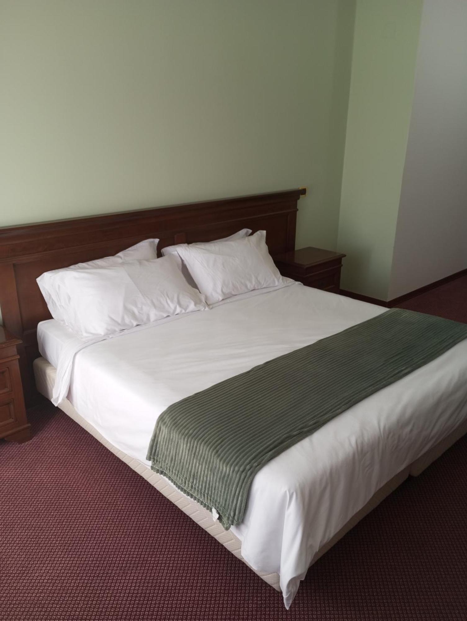 Regina Hotel Pollino Morano Calabro Luaran gambar